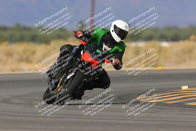 media/Nov-26-2023-TrackXperience (Sun) [[5492a056a2]]/Level 1/Session 3 (Turn 16)/